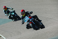 enduro-digital-images;event-digital-images;eventdigitalimages;lydden-hill;lydden-no-limits-trackday;lydden-photographs;lydden-trackday-photographs;no-limits-trackdays;peter-wileman-photography;racing-digital-images;trackday-digital-images;trackday-photos